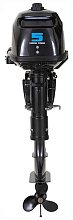 Лодочный мотор Marlin MP 5 AMHS
