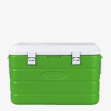 Изотермический контейнер Арктика 2000-60 60 л.