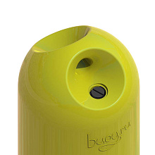Кранец BUOY Compact Ø150x430 мм