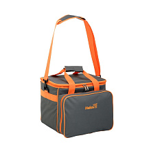 Набор для пикника Helios HS-811G (4 чел.)