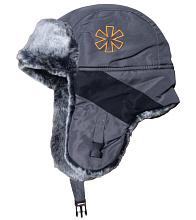 Шапка зимняя Norfin ZERO