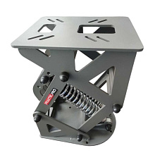 Амортизационная стойка Практик 380 AL