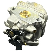 Карбюратор Tohatsu MFS6A2, MFS6B (3R4-03200-0)