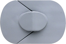 Подложка для колец 10x15 cм.