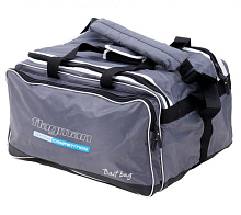 Термосумка Flagman Bait Bag-Large, 40 л