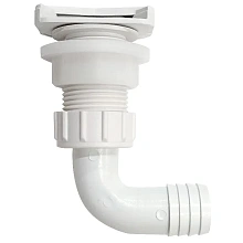 Головка распылительная Matromarine