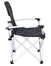 Кресло складное Tramp туристическое с подлокотниками