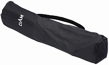 Кресло складное DAM Foldable Chair with Bottle Holder