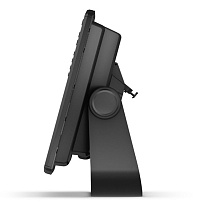 Эхолот-картплоттер Garmin ECHOMAP Ultra 2 122sv с датчиком Transducer GT56UHD-TM