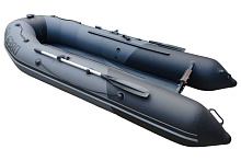 Надувная лодка ПВХ Таймень NX 3200 СКК (слань-книжка), б/у, 2023