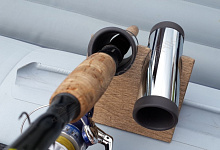 УКБ 3 Авача.