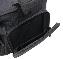 Сумка рыболовная Lucky John LJ111B