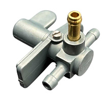 Топливный кран Yamaha F4 (Premarine)