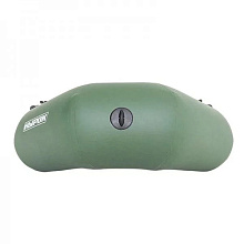 Надувная лодка ПВХ Нырок 220 НД