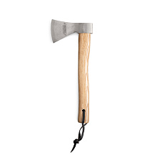 Топор туристический Marttiini Hiking Axe