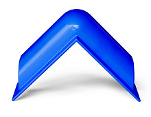 Кранец BUOY причальный угловой, 250х250 мм