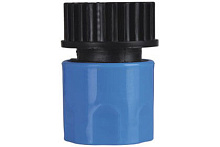 Комплект для мытья палубы SeaFlo, 12 В, 11.6 л/мин. 4.8 бар