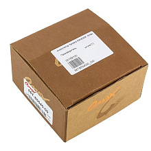 Коммутатор (блок зажигания) Yamaha 40X/E40X, Omax