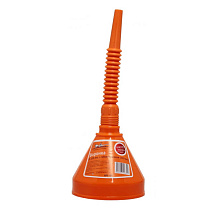 Воронка для топлива, APF-05 135 мм.