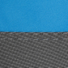 Кресло складное с чехлом (арт. 347)