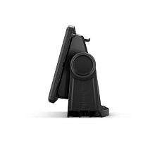 Эхолот Гармин ECHOMAP UHD 72sv с датчиком GT54UHD-TM