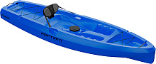 Каяк PUNCH SOLO