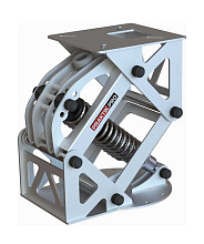 Амортизационная стойка Практик 300 V2