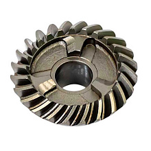 Шестерня заднего хода Tohatsu 350-64030-0 (9.9/15/18 л.с.)