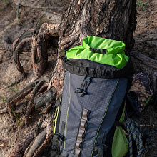 Гермомешок Helios 20 л.