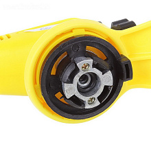 Газовая горелка Следопыт GTP-N02