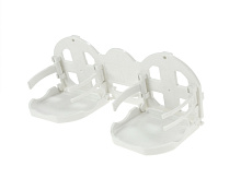 Подстаканник складной двойной Store-All