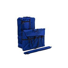 Надувная лодка ПВХ Адмирал 330 Комфорт