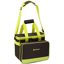 Набор для пикника NISUS N 811 (6 чел.)