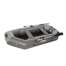 Надувная лодка ПВХ Sharks S 250 слань-коврик