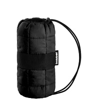 Чехол для шотов Jacket S-100 Black Coffee