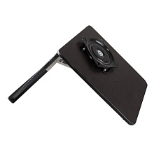 Платформа лодочного кресла Авача.