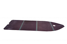 Надувная лодка ПВХ БотМастер 310T