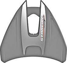 Гидрокрыло StingRay StarFire для лодочных моторов 40-300 л.с.