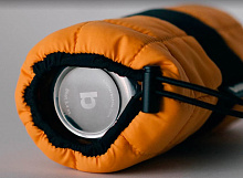 Чехол для шотов Jacket S-100 Ginger Tonic