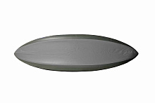 Надувная байдарка Ермак 340