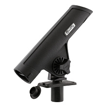 Держатель удилища Scotty 351BK