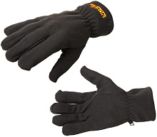 Перчатки Norfin BASIC