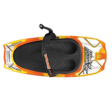 Ниборд AirHead Wake Shaker (AHKB-3)