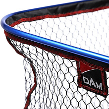 Подсачек складной DAM Salt-X, 65914