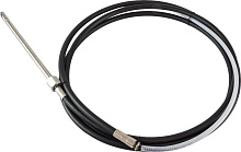 Рулевые тросы Pretech M66 от 2.13 до 8.53 метра