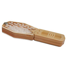 Рыболовный набор "Пехорка-3"