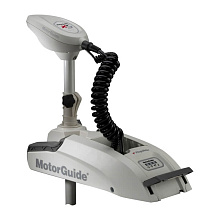 Лодочный электромотор MotorGuide Xi3 70 SW 54'' 24V
