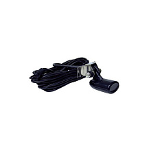 Датчик эхолота Lowrance HST-WSU (000-0106-48)