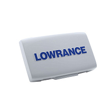 Защитная крышка Lowrance ELITE-7 SUN COVER (000-11069-001)