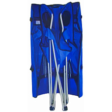 Кресло складное с тентом